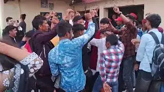 गढ़वाली शादी-ब्याह पर आधारित एक शानदार प्रदर्शन  