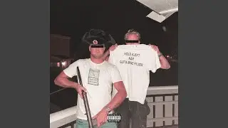 Hold Kjeft (Når Gutta Mine Pilser) (Club Mix)