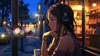 1 Hour Lofi Hip Hop Mix for Studying, Relaxing & Late Night Focus
