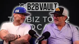 CRAZY News Stories Of The Week! X (Twitter) Banned in Brazil! | Biz To Biz Podcast