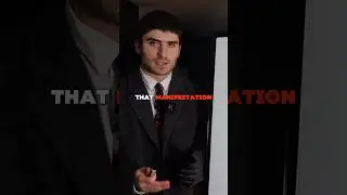 Как воплотить в жизнь свою мечту в 2026 году #мышление #частота