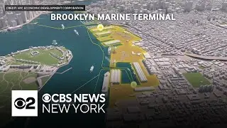 A closer look at the Brooklyn Marine Terminal controversy ahead of key vote