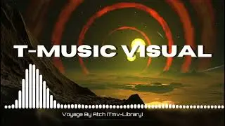 Voyage-Atch |Free Music|