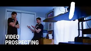How to Find a Video Production Prospect