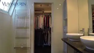 Woningvideo Hellingstraat 35