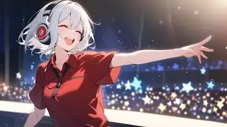 Nightcore -&nbsp; NOISETIME x Fabian Farell x NIKSTER - Undercover