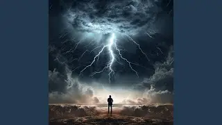 Basic Thunder Drum Rhythms