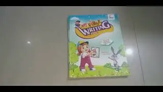 Publisher - NewGen Books Pvt. Ltd