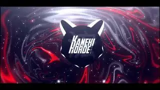 caustyk - the wall
