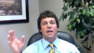 Las Vegas Business Insurance, Nevada Business Insurance Saving Money
