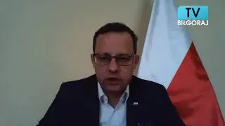 Praca sąd&oacute;w, rozprawy i terminy procesowe w dobie epidemii