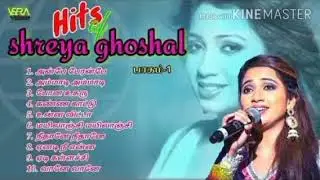 Best Hindi Music | Evergreen Bollywood Songs | Old Hindi Romantic & Sad Songs Collection