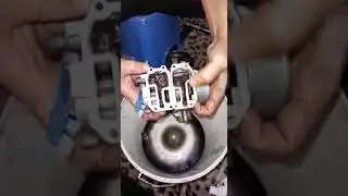 تنظيف بوابة العربية لانسر بوما