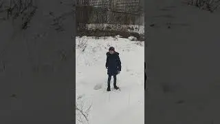 Топ кок