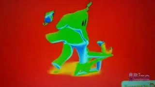 Requestred (Reversed Car exe pocoyo i friends sponsored by preview 2 Effects inspired effect Fixeed)