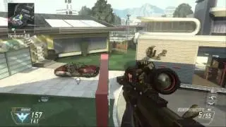 Trickzoom