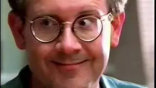 KABC 7 Commercials (November 2001)