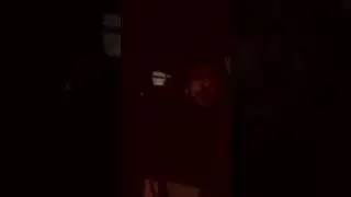 La jonqs #zone6
