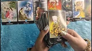 Haters Are Facing Their Own Heavy Karma | Hindi Timeless Collective Tarot 