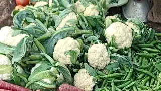 Nikku_Vlogger1 is live sabji wala live video, livestreaming, YouTube live, viral video#shortfeed