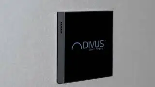 DIVUS NEW PRODUCT CTP04