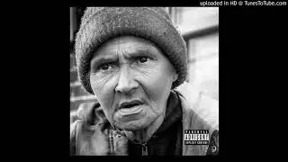 Griselda - Scotties (Instrumental) [LOOPED]