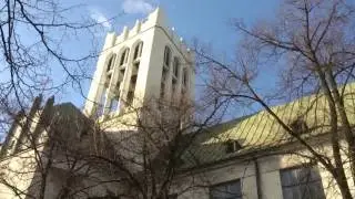 na 