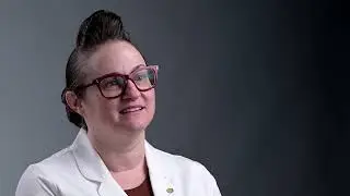 Heather Williams, M.D. | Gynecologic Oncologist | UAMS Health