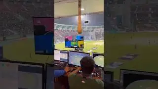 India Valo made fake IPL