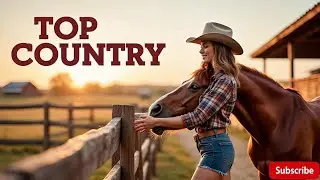 Top 20 Best Classic Country Songs || Alan Jackson, Don Williams, Willie Nelson Ъца |vol1