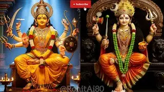 Trending God drawing illusions Video 2025🤯😱📸 | #god #video #youtubevideo #trending #viralvideo #ai 