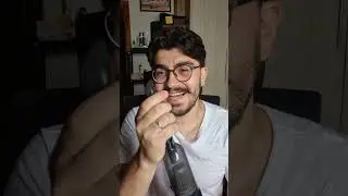 Ter um desses facilita muito a limpeza do seu pc e do seu carro!