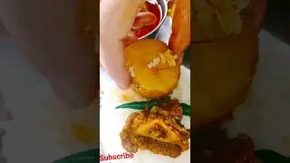Superb Lunch #viral #shorts #reels #youtubeshorts #short #trending #shortvideo #mousmi #new #viral