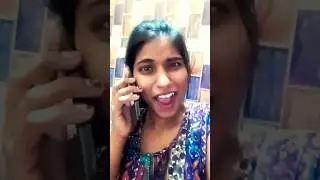baby joke sunao 😂😜#yt #funny #sorts #shortsviral #funnysong #funny #comedy #fun #entertainment