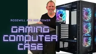 Best PC Cases 2022