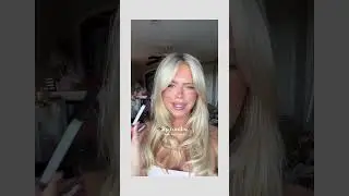 Unlock lip secrets with me! 💄 #lipcombo #beautyinspo...