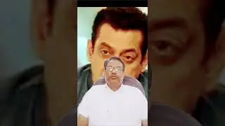 Salman Khan ki wanted movie #movie