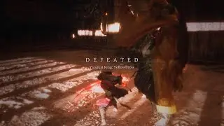 How to Beat Yellowbrow | Black Myth Wukong | Chapter 3 Final Boss Guide