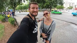 ASI NOS CONOCIMOS 🚨Los PEORES y MEJORES momentos juntos 👉LO CONTAMOS TODO