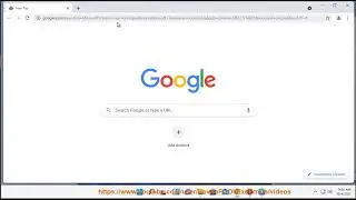 Fix Microsoft Teams error code 6 & 42b on Windows 11/10