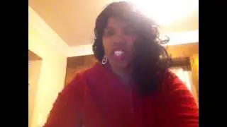 Michael Jackson Medley We Miss You MJ and whitney