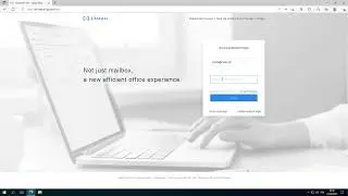 Comment se connecter a votre adresse mail exmail.qq.com
