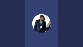 Natan Silva Music est&aacute; ao vivo!