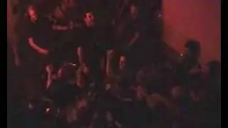 Ntelirio - Afise Me Na Sou Miliso