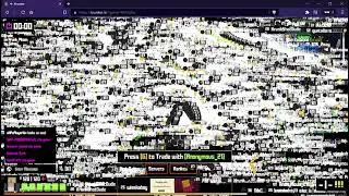 Krunker   Brave 2022 06 12 18 05 14