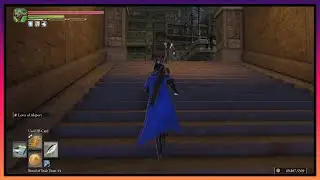 Elden Ring x Final Fantasy XIV