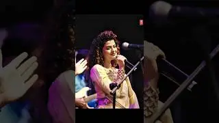 Mohabbat Ho Gayi Hai | Palak Muchhal | BORDER 2 |INS Vikrant &hearts;️🇮🇳 #shorts #trendingsong #border2