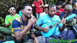 Rohingya Song spisode আদার মহব্বতের ভিডিও গান Singer Mohibbullah//01/02/2026