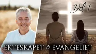 Invester i Kjærligheten | Daniel Pel