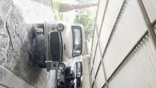 Some Of Vintagecars from Vintage Villa Surat #vintagecar #classiccars #youtube #shorts #shortvideo